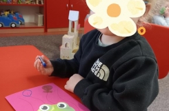 IMG20250114092549 